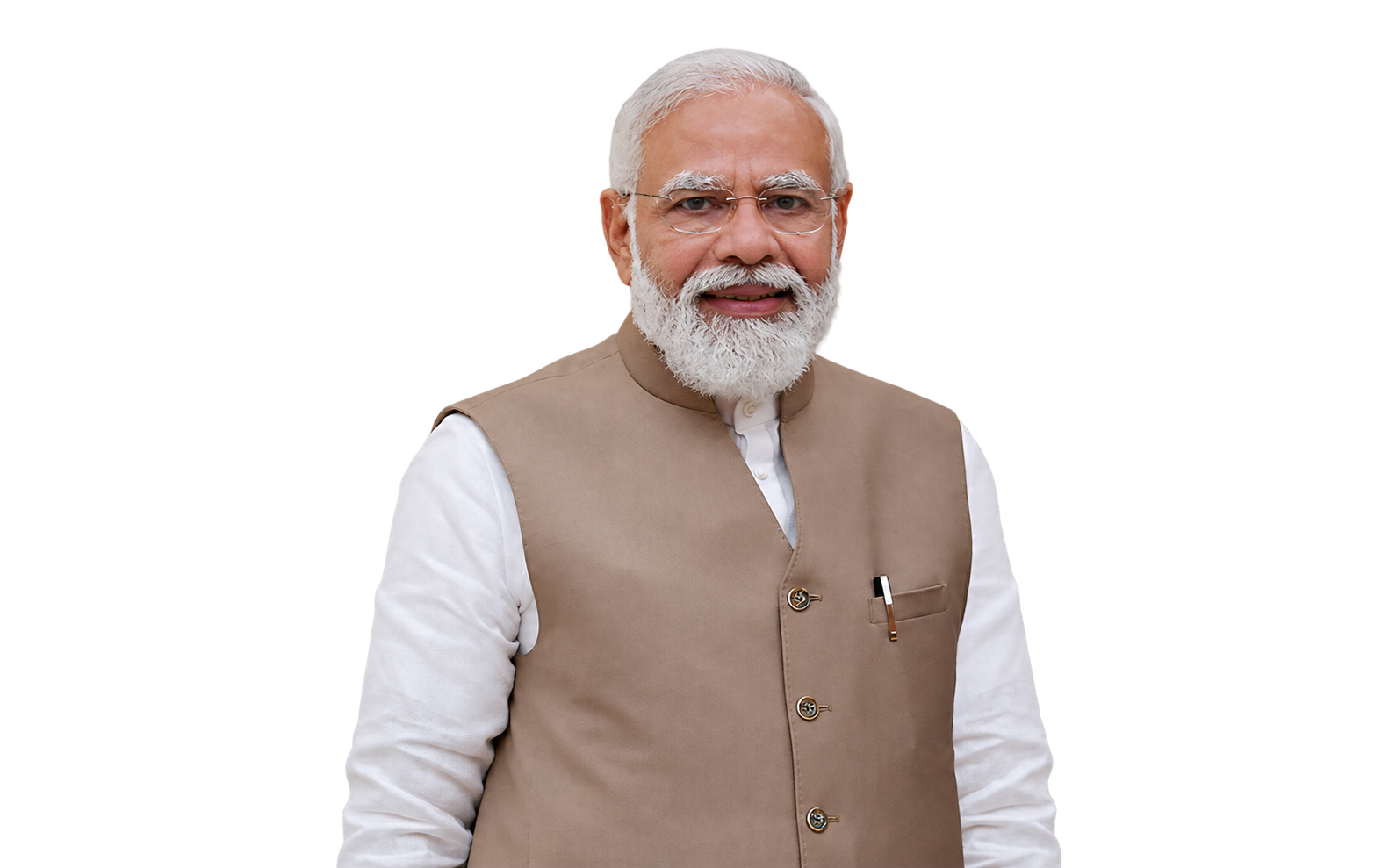 Shri Narendra Modi