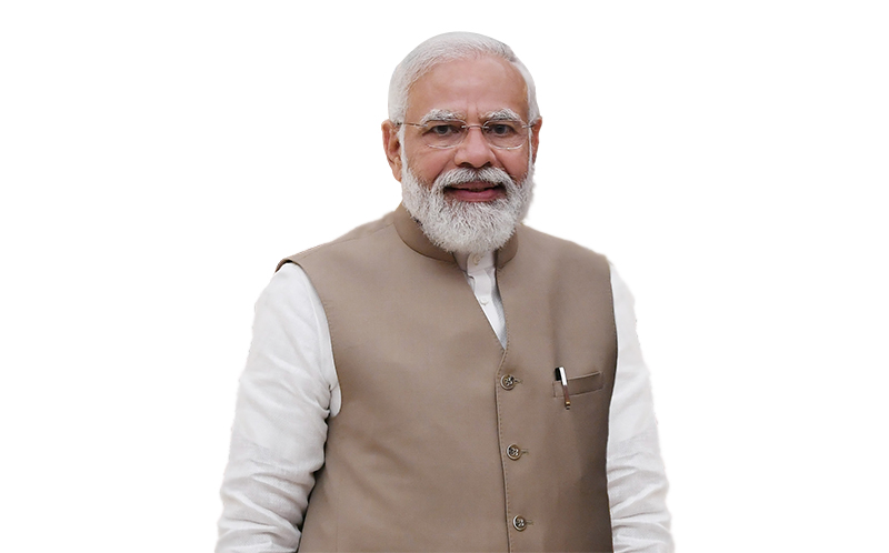 Shri Narendra Modi